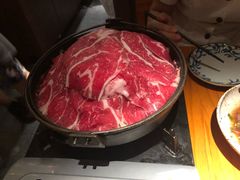 -醉虎传(南锣鼓巷店)