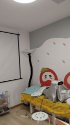 -番小茄小儿推拿(望京店)