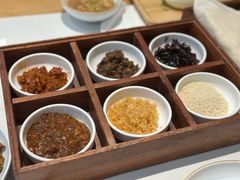 -山东宾馆·齐鲁苑餐厅