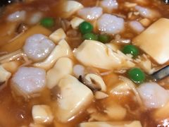 -佬肥猫(国华广场店)