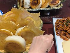 -北二荒(红西店)