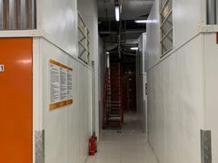 -美立方自助仓迷你小仓库(太阳宫凯德店)