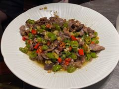 -志晖园圆子鸡·辣子鸡(阳光店)
