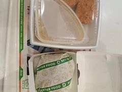 -德克士(前门店)