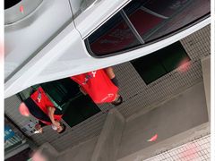 -茂业百货(东门店)