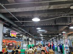 -笨罗卜浏阳菜馆(太平街店)