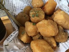 -BeauTea水仙(coco park店)