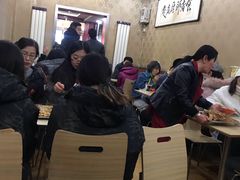 大堂-屈礼洪