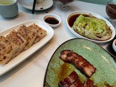 -添好运(武商MALL店)