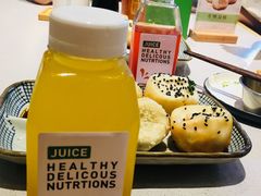 -陈家生煎(世茂双子塔店)