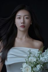 -巴黎春天婚纱摄影STUDIO·定制