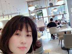 -必胜客(万象城店)