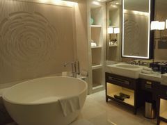 尊贵豪华房-南京圣和府邸豪华精选酒店