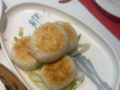 -有心德(麦地店)