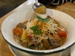 -yes or no(南部商务区店)
