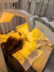 -谦和国际皮肤管理