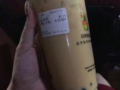 -COMEBUY甘杯(拱北口岸四店)