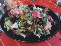 -Luchador摔跤手墨西哥餐厅(恒宇广场店)