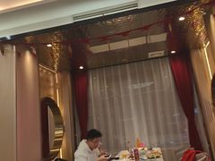 -普天和酒楼(天津之眼店)