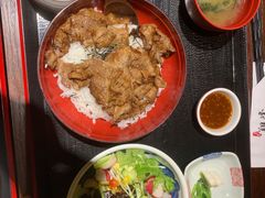 -翔峰炭火鳗鱼(悦泰街里公寓店)