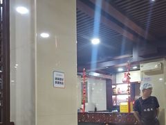 -运德成·天津老味烧烤(广开二马路店)