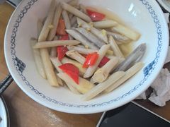-乡厨味道(黄鹤楼店)
