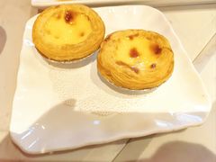 -避风塘(百联奥特莱斯广场店)