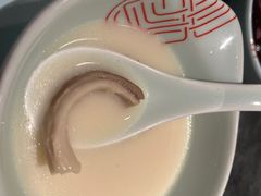 -捞王猪肚鸡火锅(金华义乌之心店)