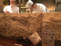 -山葵家·创意料理(万象汇店)