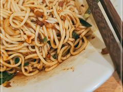 -好這口重庆小面(总店)