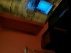 android_upload_pic-芒果派对·量贩式KTV