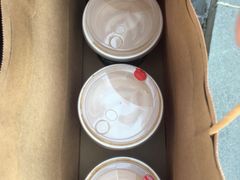 -73coffee(创智天地店)