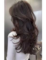 -MY WAY SALON
