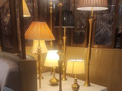 -上海小南国(国发店)