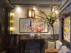 -一江水食府(后湖店)