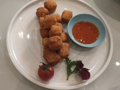 -樱苑(四川北路店)