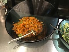 -吴记酱骨炖菜馆(西大直街店)