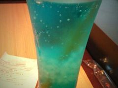 android_upload_pic-必胜客(大悦城店)