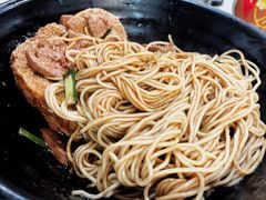 -老地方面馆(思南路店)