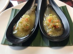 -忘忧草融合私房菜(红鼎国际店)