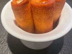 -蝴蝶里·粤菜·点心(滨江龙湖店)