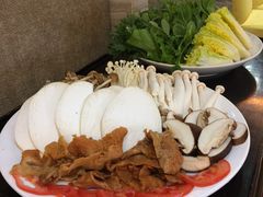 -御膳宫药膳餐厅(金沙店)