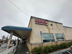 -半岛海鲜酒家