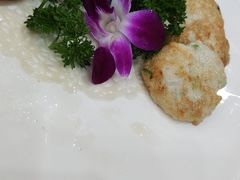 -同发大酒家