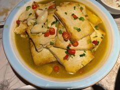 -自己人(九码头店)