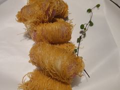 -八大碗·地道东北菜(佳兆业店)