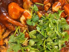 -黄记煌三汁焖锅(王府井店)