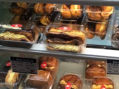 -白玉兰食品(甜云店)