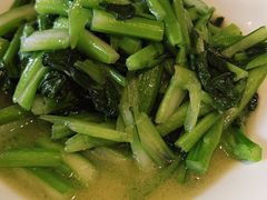 -青菁酒家·象山海鲜(胜利河美食街店)