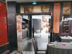 -蟹榭·本帮江浙菜·蟹宴(大宁久光商场店)